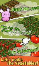 森林生活幸福花园 v1.1.1 安卓apk下载 截图