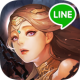 line龙之骑士团安卓版下载v1.0.1