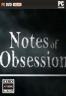 迷之笔记Notes of Obsession 单机版下载