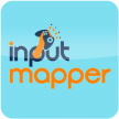 输入映射器input mapper v1.5.31.0 下载