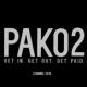 Pako2ios下载v1.0.2
