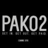 Pako2 v1.0.2 ios下载