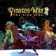海盗战争骰子之王手游v2.10.0