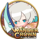 wander crown安卓apk下载v1.1.0