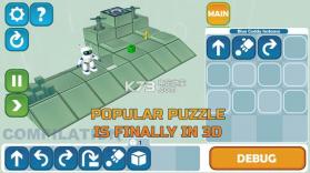 算法路径coddy 2.3 安卓手机版下载 截图