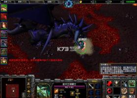 奥妮克希亚的巢穴 v1.1 副本包下载 截图