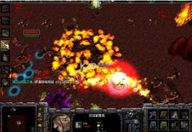 奥妮克希亚的巢穴 v1.1 副本包下载 截图