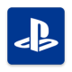 PlayStation App安卓客户端最新版下载v25.4.0