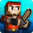 像素射击3d v22.3.2 apk+数据包下载