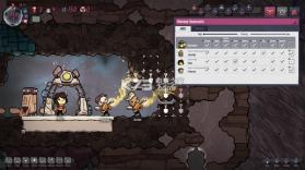 缺氧Oxygen Not Included 汉化补丁下载 截图