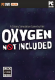 缺氧Oxygen Not Included汉化补丁下载