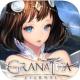 Granatha Eternal下载v1.0.7