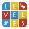 Levels手游 v1.0.8 破解版下载