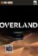 陆地之上overland汉化免安装版下载