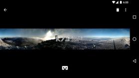 Cardboard相机 v1.0.0.12 app下载 截图