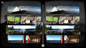 Cardboard相机 v1.0.0.12 app下载 截图
