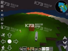 Overcraft2 v3.1 安卓版下载 截图