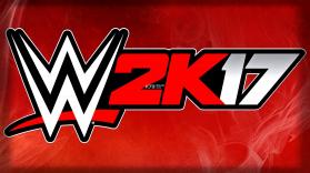 WWE2K17 汉化破解版下载 截图