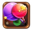 天天棒棒糖手游 v1.0 安卓版下载