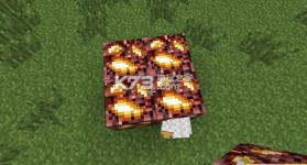 我的世界 更多燃料mod下载 截图