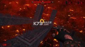 来自地狱的奔跑者 汉化硬盘版下载 截图