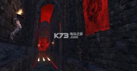 来自地狱的奔跑者 汉化硬盘版下载 截图