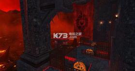 来自地狱的奔跑者 汉化硬盘版下载 截图