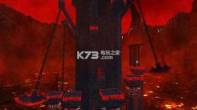 来自地狱的奔跑者 汉化硬盘版下载 截图