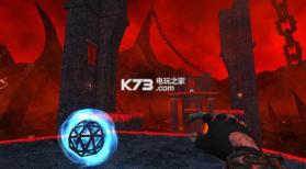 来自地狱的奔跑者 中文未加密版下载 截图