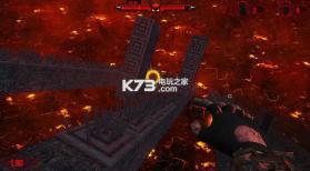 来自地狱的奔跑者 中文未加密版下载 截图