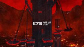 来自地狱的奔跑者 中文未加密版下载 截图