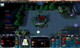 幻想世纪 v1.13 正式版下载 截图