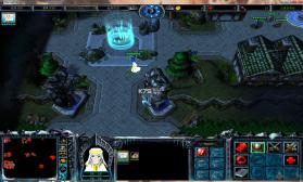 幻想世纪 v1.13 正式版下载 截图