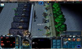 幻想世纪 v1.13 正式版下载 截图