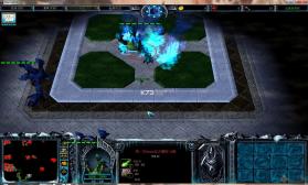 幻想世纪 v1.13 正式版下载 截图