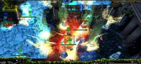 Myth wow暗黑世界 v5.2c 下载 截图