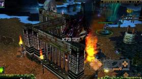 Myth wow暗黑世界 v5.2c 下载 截图