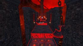 来自地狱的奔跑者 中文破解版下载 截图