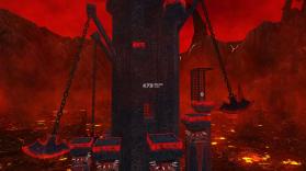 来自地狱的奔跑者 中文破解版下载 截图