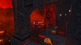 来自地狱的奔跑者 中文破解版下载 截图