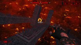 来自地狱的奔跑者 中文破解版下载 截图