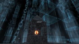 来自地狱的奔跑者 试玩版下载 截图