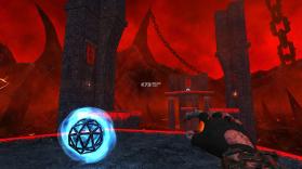 来自地狱的奔跑者 试玩版下载 截图