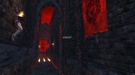 来自地狱的奔跑者 试玩版下载 截图