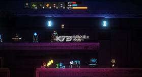 roguelands 1.0免steam版下载 截图