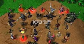 LT反击战最终完美防守版 下载 截图