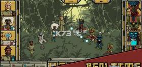 阿兹兰大冒险 无限钻石金币版下载 截图