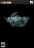 麻醉Narcosis 单机版下载