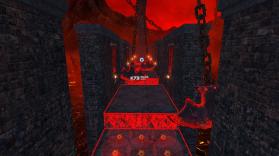 来自地狱的奔跑者 免安装版下载 截图