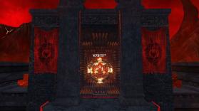 来自地狱的奔跑者 免安装版下载 截图